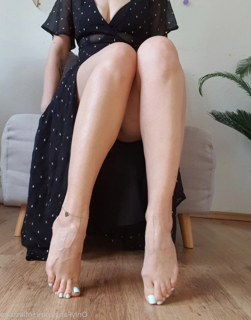 sofiastoes Onlyfans leaked photo 5027694 on Hotleaks.tv