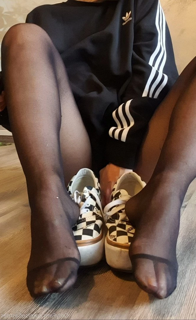 sofiastoes Onlyfans leaked photo 5027732 on Hotleaks.tv