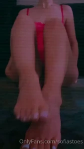 5369538