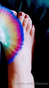 5369559