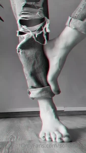 5369576