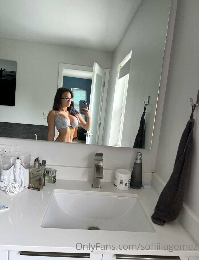 sofia gomez [ sofiiiiagomez ] Onlyfans leaked photo 16882920 on Hotleaks.tv