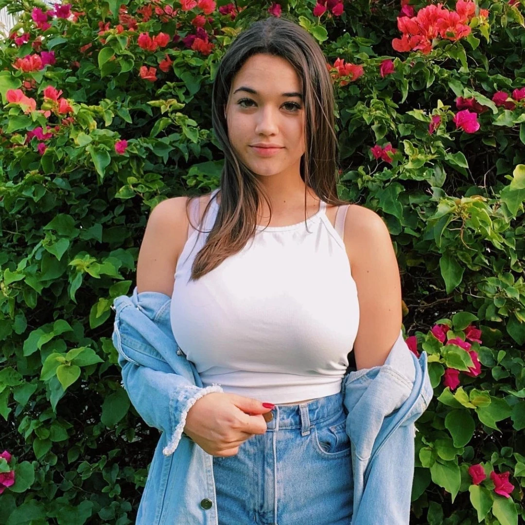 sofia gomez [ sofiiiiagomez ] Onlyfans leaked photo 9280722 on Hotleaks.tv