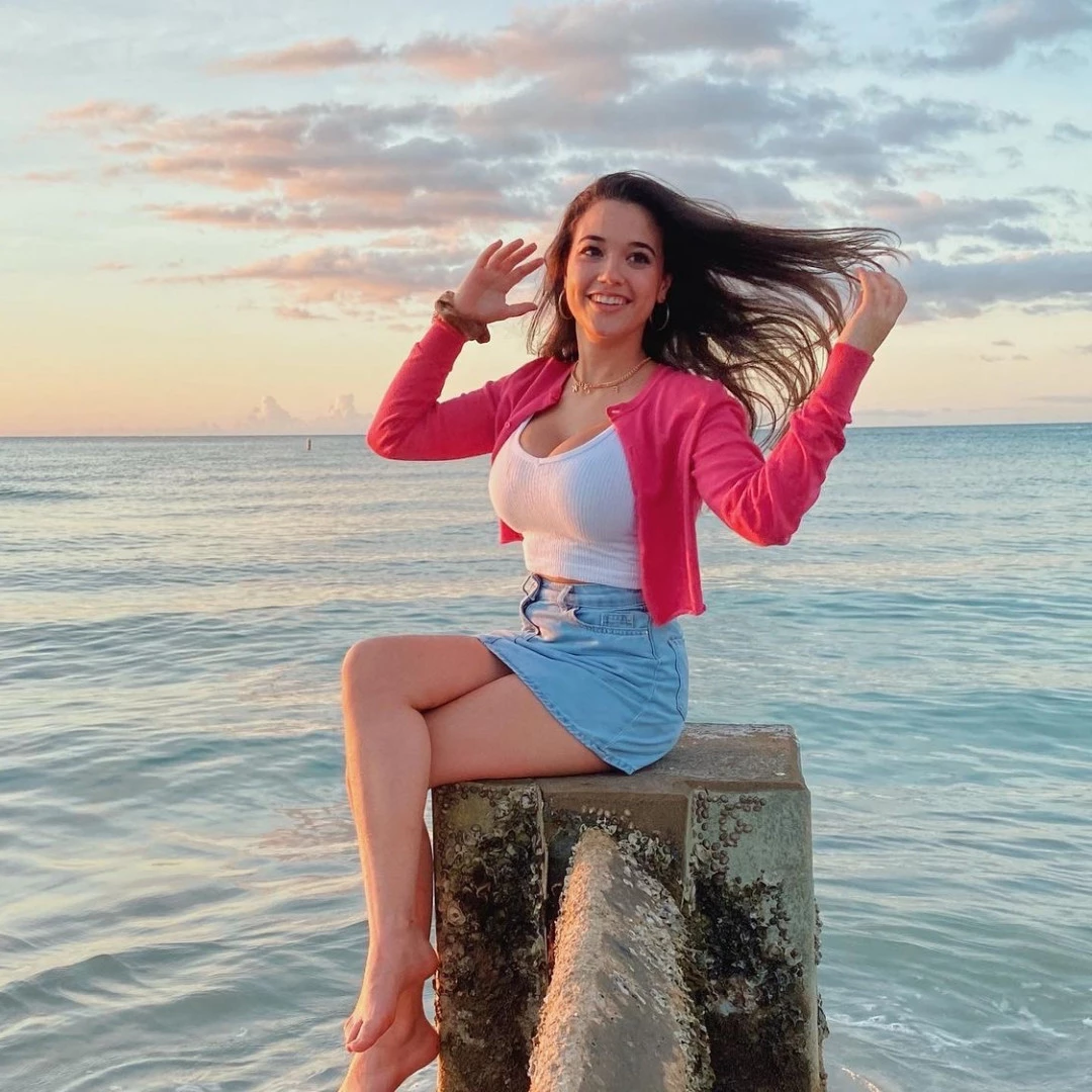 sofia gomez [ sofiiiiagomez ] Onlyfans leaked photo 9281029 on Hotleaks.tv