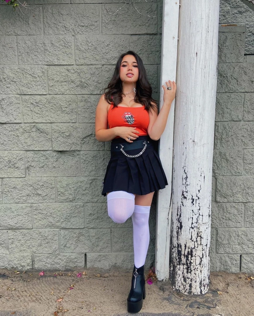 sofia gomez [ sofiiiiagomez ] Onlyfans leaked photo 9281083 on Hotleaks.tv