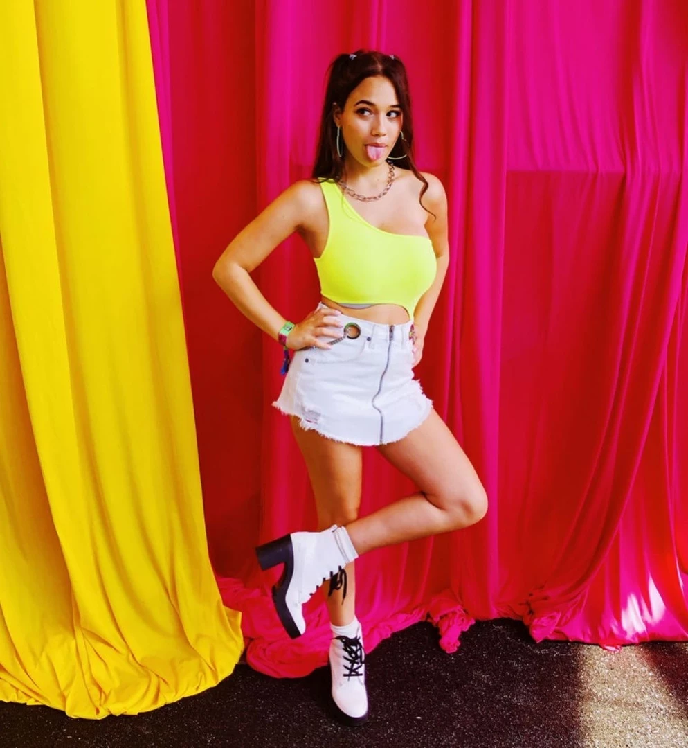 sofia gomez [ sofiiiiagomez ] Onlyfans leaked photo 9281130 on Hotleaks.tv