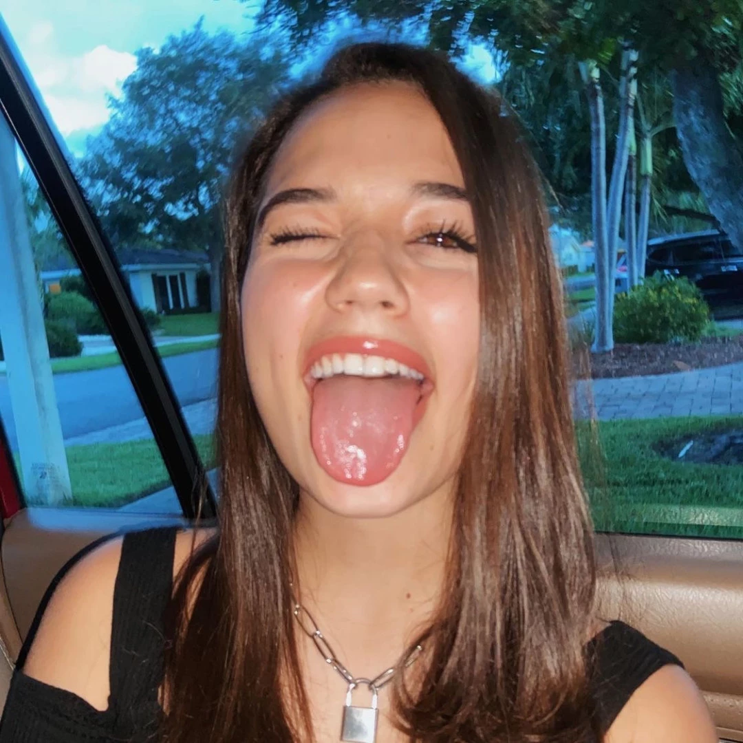 sofia gomez [ sofiiiiagomez ] Onlyfans leaked photo 9281375 on Hotleaks.tv