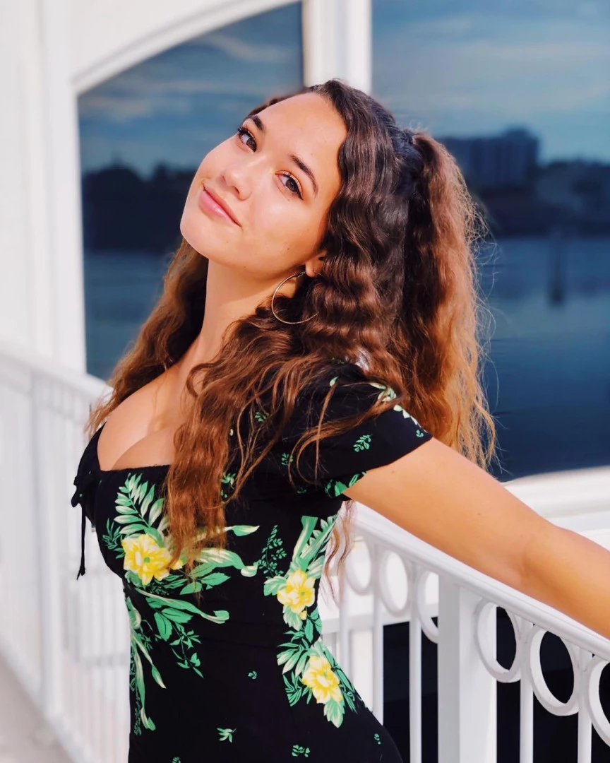 sofia gomez [ sofiiiiagomez ] Onlyfans leaked photo 9281624 on Hotleaks.tv