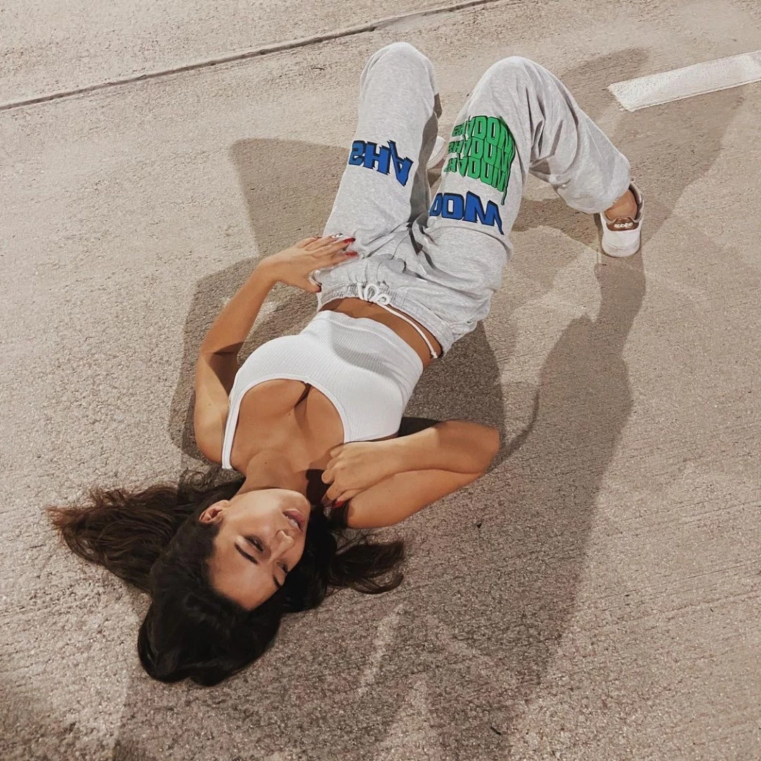sofia gomez [ sofiiiiagomez ] Onlyfans leaked photo 9281739 on Hotleaks.tv