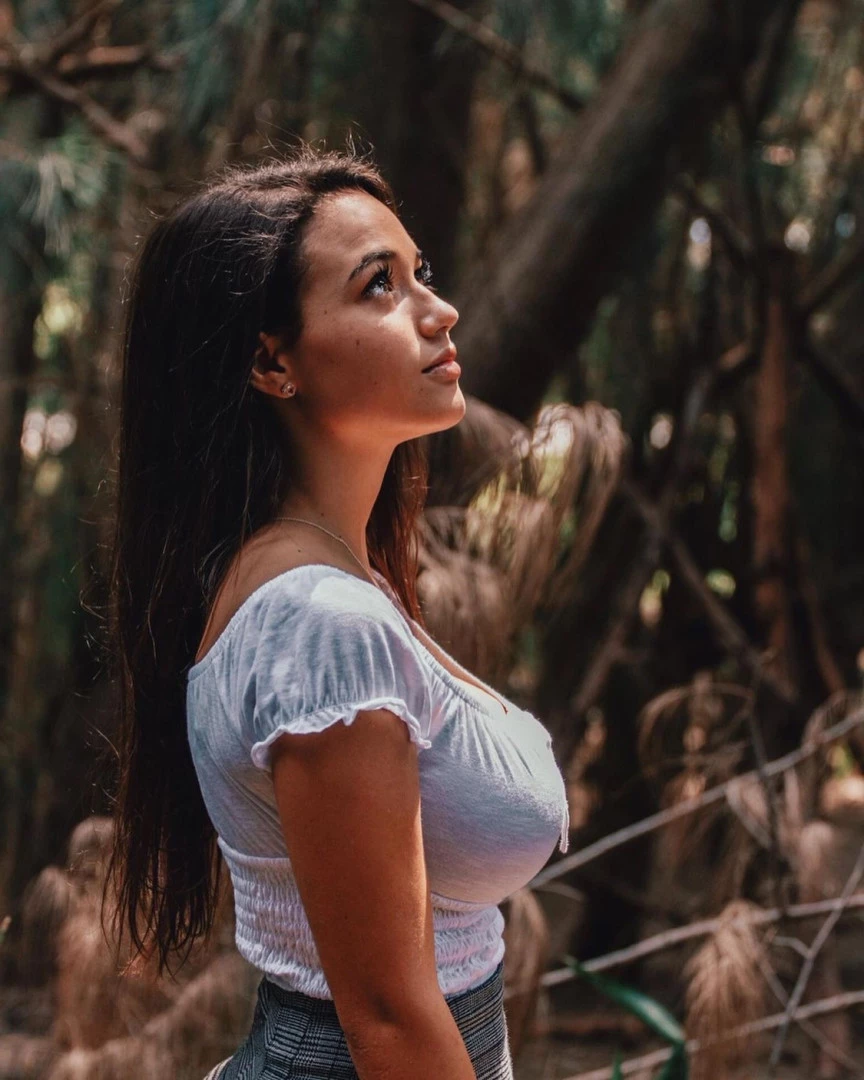 sofia gomez [ sofiiiiagomez ] Onlyfans leaked photo 9281849 on Hotleaks.tv