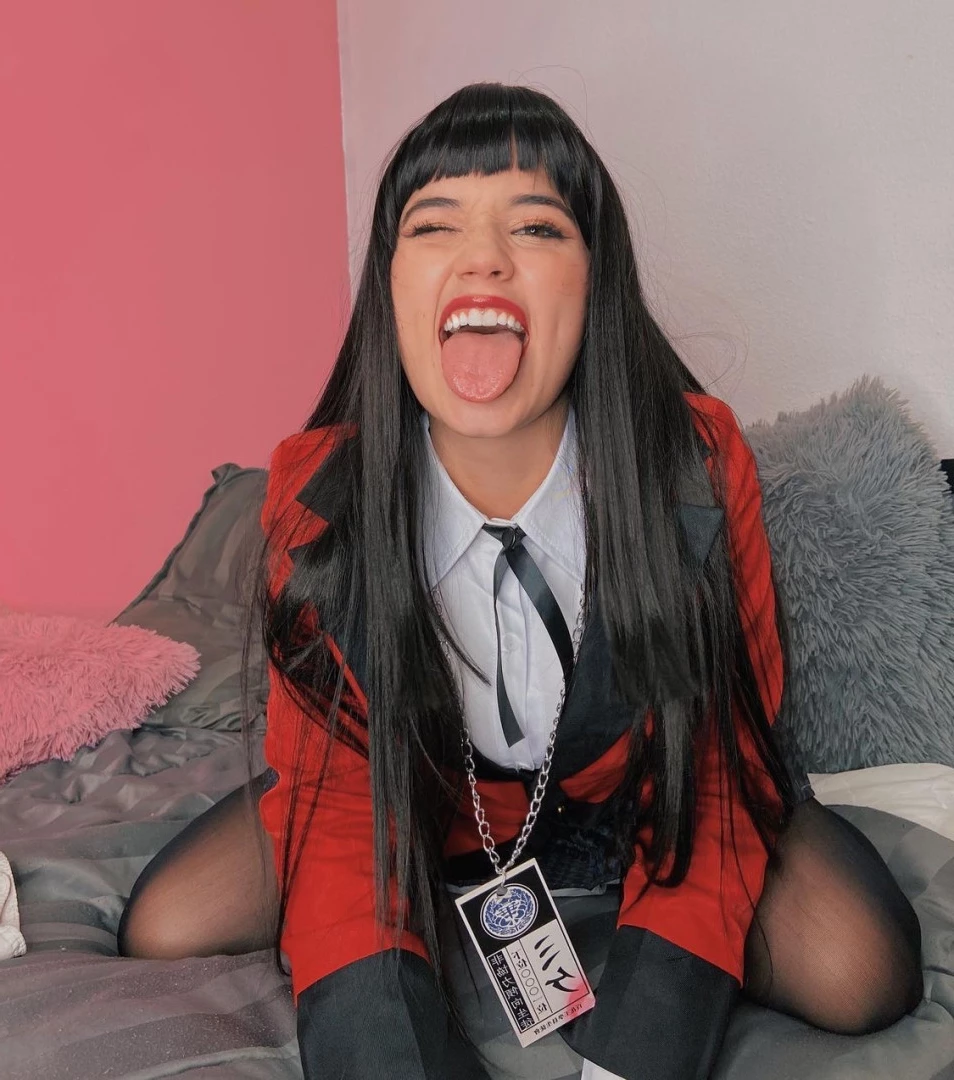 sofia gomez [ sofiiiiagomez ] Onlyfans leaked photo 9282076 on Hotleaks.tv