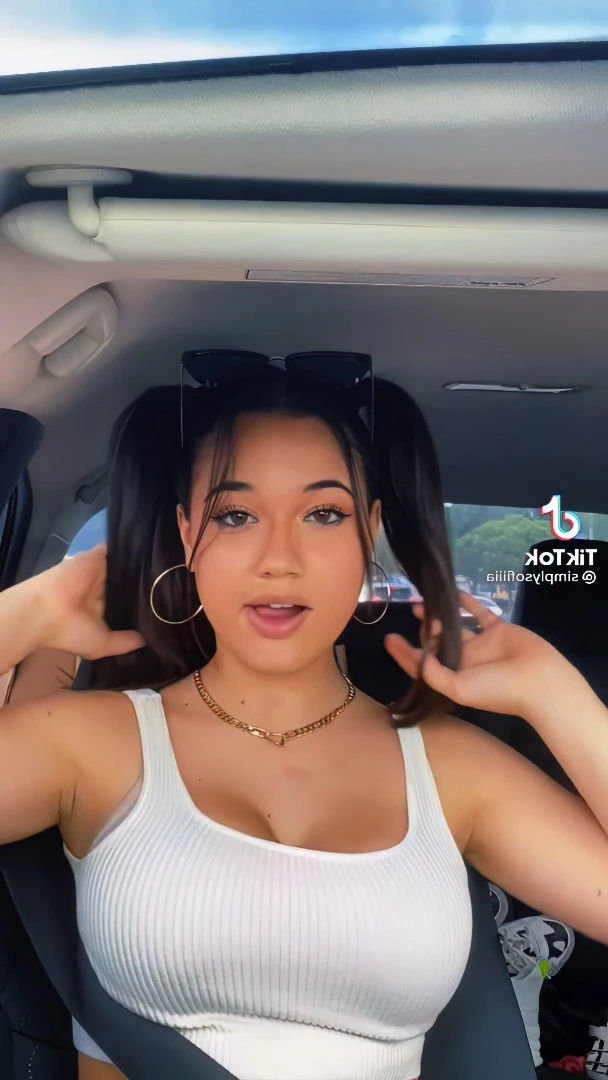 sofia gomez [ sofiiiiagomez ] Onlyfans leaked photo 9282652 on Hotleaks.tv