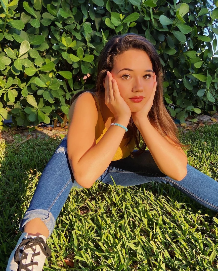 sofia gomez [ sofiiiiagomez ] Onlyfans leaked photo 9283537 on Hotleaks.tv