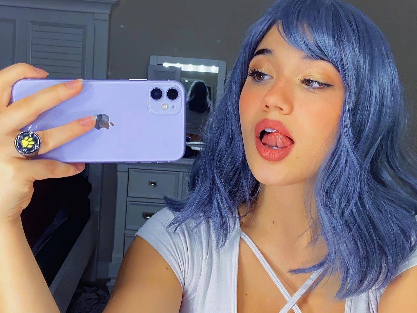sofia gomez [ sofiiiiagomez ] Onlyfans leaked photo 9284548 on Hotleaks.tv