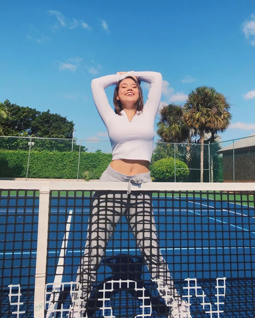 sofia gomez [ sofiiiiagomez ] Onlyfans leaked photo 9284995 on Hotleaks.tv