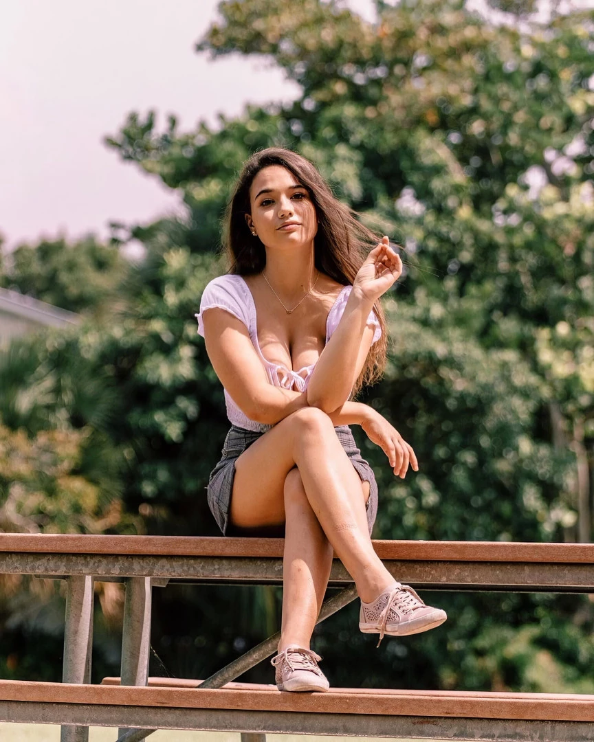 sofia gomez [ sofiiiiagomez ] Onlyfans leaked photo 9285371 on Hotleaks.tv