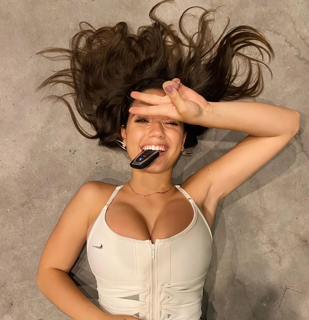 sofia gomez [ sofiiiiagomez ] Onlyfans leaked photo 9287817 on Hotleaks.tv