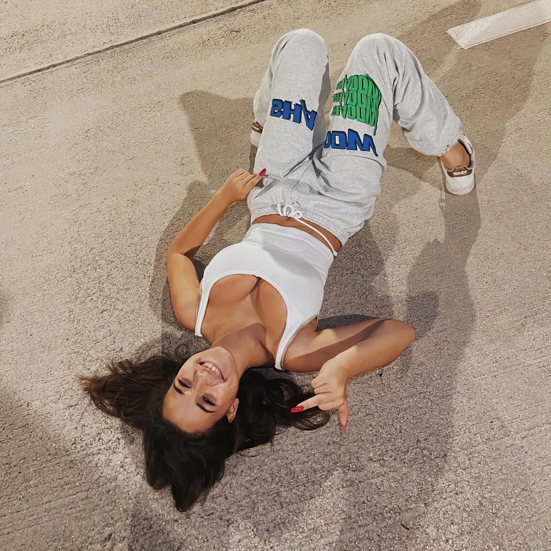 sofia gomez [ sofiiiiagomez ] Onlyfans leaked photo 9287894 on Hotleaks.tv