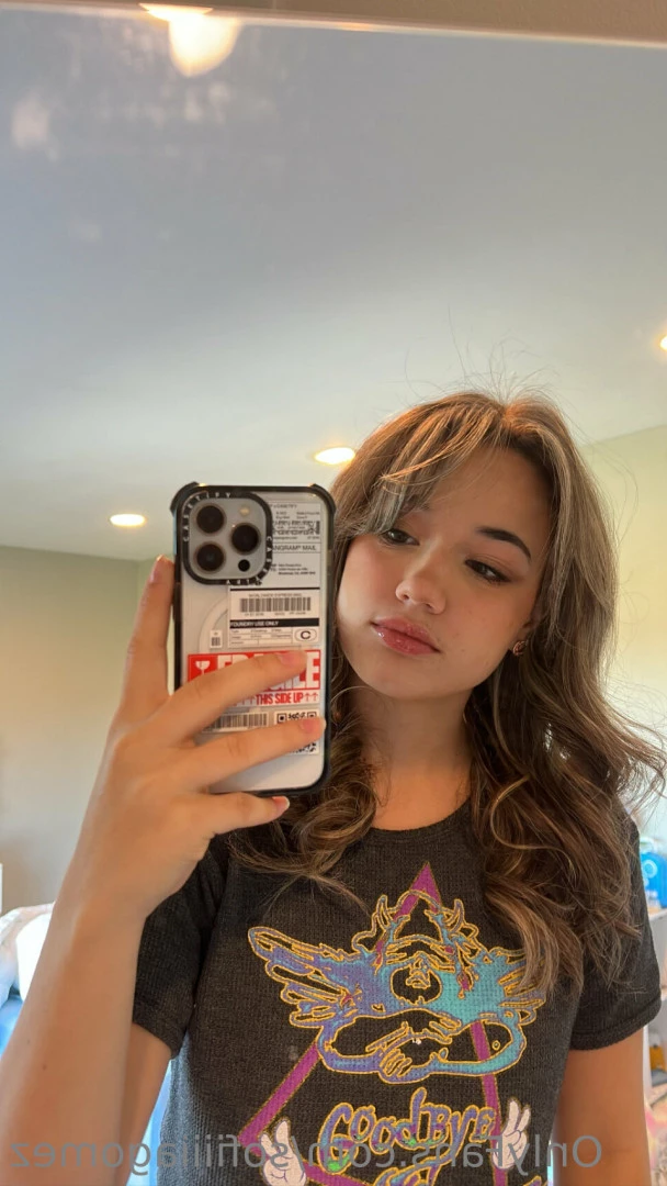 sofia gomez [ sofiiiiagomez ] Onlyfans leaked photo 9288527 on Hotleaks.tv