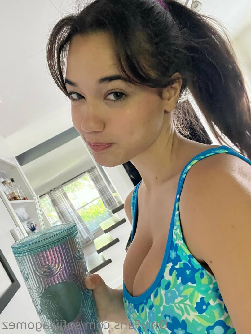sofia gomez [ sofiiiiagomez ] Onlyfans leaked photo 9288608 on Hotleaks.tv