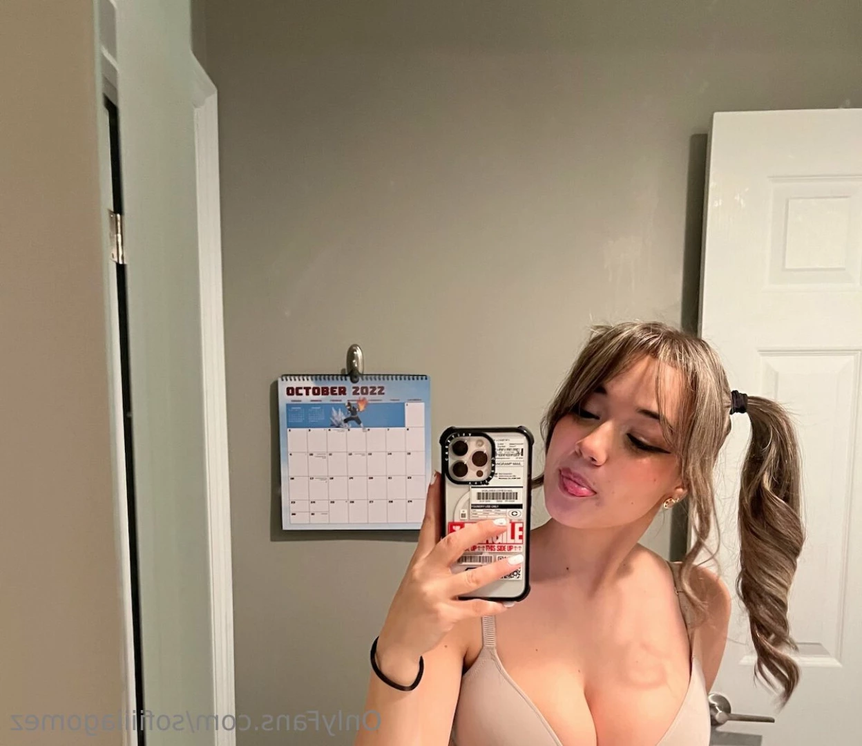 sofia gomez [ sofiiiiagomez ] Onlyfans leaked photo 9290951 on Hotleaks.tv