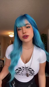 sofia gomez [ sofiiiiagomez ] Onlyfans leaked video 10559810 on Hotleaks.tv