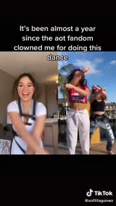 sofia gomez [ sofiiiiagomez ] Onlyfans leaked video 10559815 on Hotleaks.tv