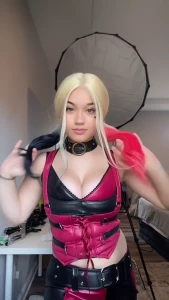 sofia gomez [ sofiiiiagomez ] Onlyfans leaked video 10559817 on Hotleaks.tv