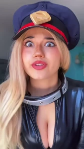 sofia gomez [ sofiiiiagomez ] Onlyfans leaked video 10559824 on Hotleaks.tv
