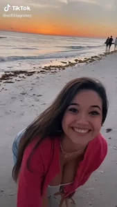 sofia gomez [ sofiiiiagomez ] Onlyfans leaked video 10559862 on Hotleaks.tv