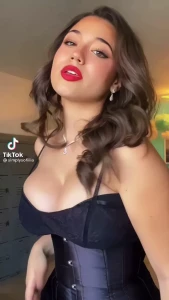 sofia gomez [ sofiiiiagomez ] Onlyfans leaked video 10559863 on Hotleaks.tv