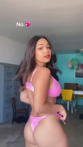 sofia gomez [ sofiiiiagomez ] Onlyfans leaked video 10559865 on Hotleaks.tv