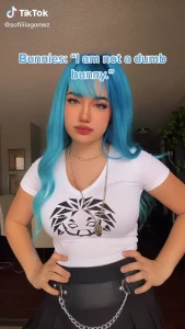 sofia gomez [ sofiiiiagomez ] Onlyfans leaked video 10559872 on Hotleaks.tv