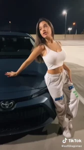 sofia gomez [ sofiiiiagomez ] Onlyfans leaked video 10559873 on Hotleaks.tv