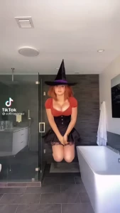sofia gomez [ sofiiiiagomez ] Onlyfans leaked video 10559874 on Hotleaks.tv