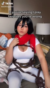 sofia gomez [ sofiiiiagomez ] Onlyfans leaked video 10559879 on Hotleaks.tv