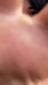 sofia gomez [ sofiiiiagomez ] Onlyfans leaked video 10559885 on Hotleaks.tv