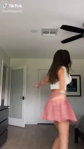 sofia gomez [ sofiiiiagomez ] Onlyfans leaked video 10559888 on Hotleaks.tv