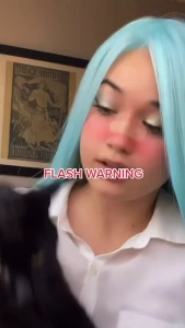 sofia gomez [ sofiiiiagomez ] Onlyfans leaked video 10559891 on Hotleaks.tv