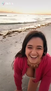 sofia gomez [ sofiiiiagomez ] Onlyfans leaked video 10559894 on Hotleaks.tv