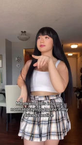sofia gomez [ sofiiiiagomez ] Onlyfans leaked video 10559895 on Hotleaks.tv