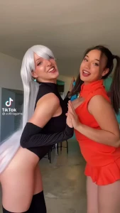 sofia gomez [ sofiiiiagomez ] Onlyfans leaked video 10559901 on Hotleaks.tv