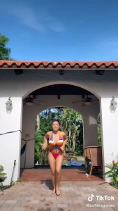sofia gomez [ sofiiiiagomez ] Onlyfans leaked video 10559914 on Hotleaks.tv