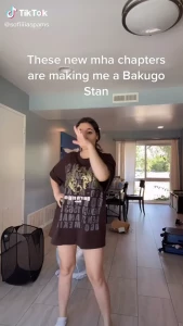 sofia gomez [ sofiiiiagomez ] Onlyfans leaked video 10559917 on Hotleaks.tv
