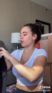 sofia gomez [ sofiiiiagomez ] Onlyfans leaked video 10559941 on Hotleaks.tv