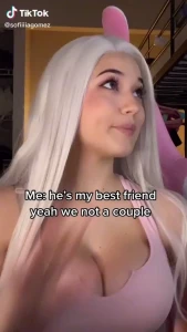 sofia gomez [ sofiiiiagomez ] Onlyfans leaked video 10559952 on Hotleaks.tv