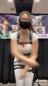 sofia gomez [ sofiiiiagomez ] Onlyfans leaked video 10559959 on Hotleaks.tv