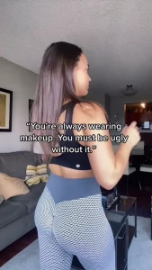sofia gomez [ sofiiiiagomez ] Onlyfans leaked video 10559960 on Hotleaks.tv