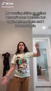 sofia gomez [ sofiiiiagomez ] Onlyfans leaked video 10559964 on Hotleaks.tv