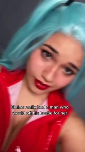 sofia gomez [ sofiiiiagomez ] Onlyfans leaked video 10559967 on Hotleaks.tv